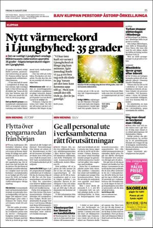 nordvastraskanestidningar_b-20180810_000_00_00_005.pdf