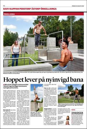 nordvastraskanestidningar_b-20180810_000_00_00_006.pdf