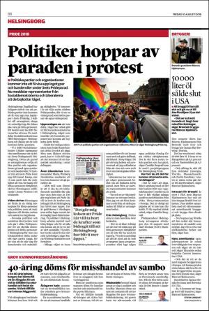 nordvastraskanestidningar_b-20180810_000_00_00_008.pdf