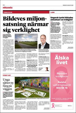 nordvastraskanestidningar_b-20180810_000_00_00_010.pdf