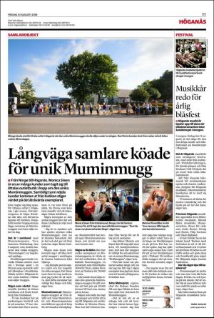 nordvastraskanestidningar_b-20180810_000_00_00_011.pdf