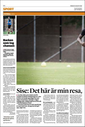 nordvastraskanestidningar_b-20180810_000_00_00_014.pdf