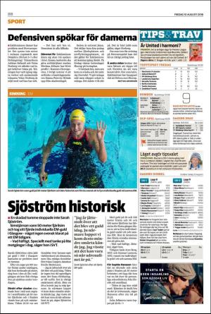 nordvastraskanestidningar_b-20180810_000_00_00_018.pdf