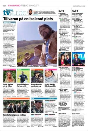 nordvastraskanestidningar_b-20180810_000_00_00_022.pdf
