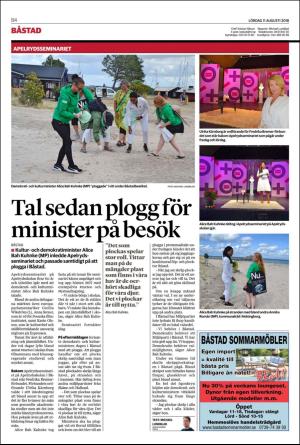nordvastraskanestidningar_b-20180811_000_00_00_004.pdf