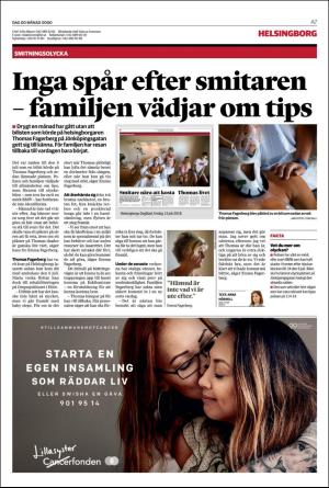 nordvastraskanestidningar_b-20180811_000_00_00_007.pdf