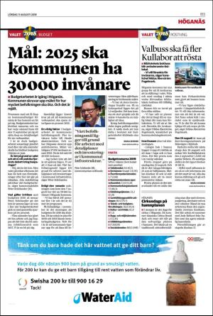 nordvastraskanestidningar_b-20180811_000_00_00_013.pdf