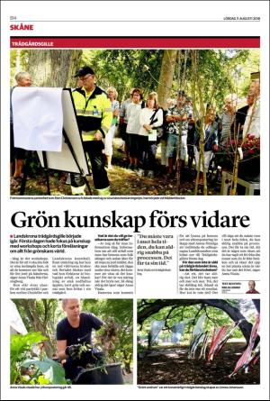 nordvastraskanestidningar_b-20180811_000_00_00_014.pdf