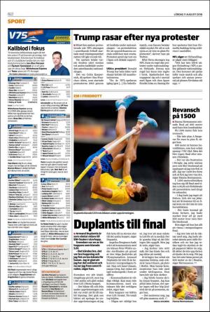 nordvastraskanestidningar_b-20180811_000_00_00_022.pdf