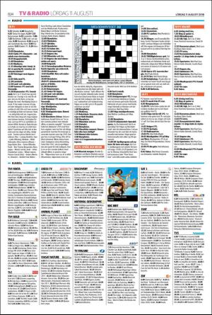 nordvastraskanestidningar_b-20180811_000_00_00_024.pdf