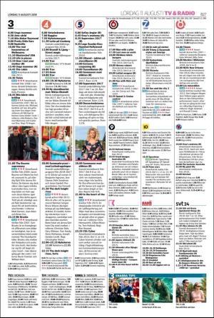 nordvastraskanestidningar_b-20180811_000_00_00_027.pdf
