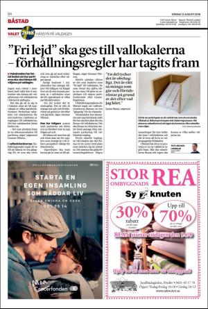 nordvastraskanestidningar_b-20180812_000_00_00_004.pdf