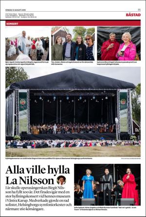 nordvastraskanestidningar_b-20180812_000_00_00_005.pdf