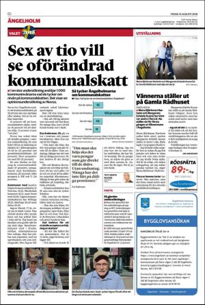 nordvastraskanestidningar_b-20180814_000_00_00_002.pdf