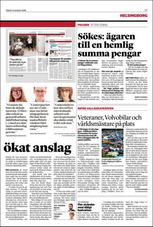 nordvastraskanestidningar_b-20180814_000_00_00_007.pdf