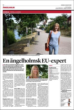 nordvastraskanestidningar_b-20180815_000_00_00_002.pdf