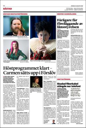 nordvastraskanestidningar_b-20180815_000_00_00_004.pdf
