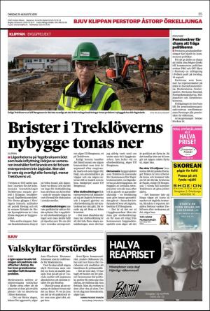 nordvastraskanestidningar_b-20180815_000_00_00_005.pdf