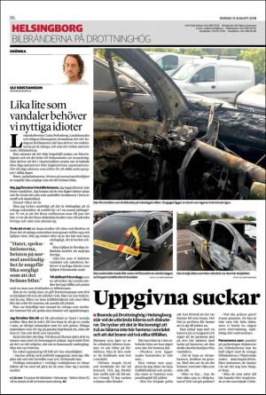 nordvastraskanestidningar_b-20180815_000_00_00_006.pdf
