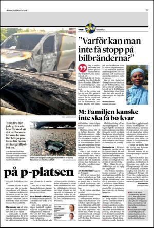 nordvastraskanestidningar_b-20180815_000_00_00_007.pdf