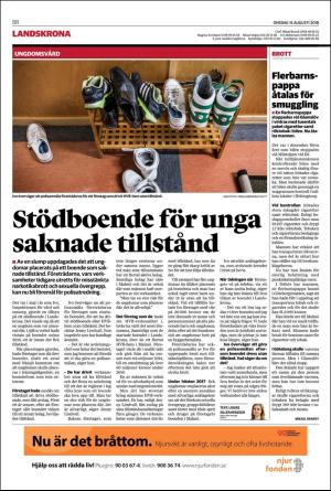 nordvastraskanestidningar_b-20180815_000_00_00_008.pdf