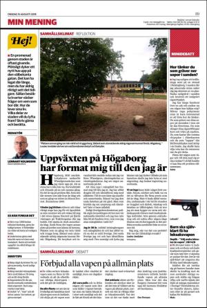 nordvastraskanestidningar_b-20180815_000_00_00_009.pdf