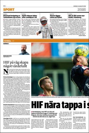 nordvastraskanestidningar_b-20180815_000_00_00_010.pdf