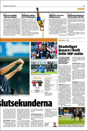 nordvastraskanestidningar_b-20180815_000_00_00_011.pdf