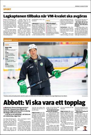 nordvastraskanestidningar_b-20180815_000_00_00_012.pdf
