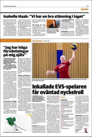 nordvastraskanestidningar_b-20180815_000_00_00_013.pdf