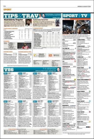 nordvastraskanestidningar_b-20180815_000_00_00_014.pdf