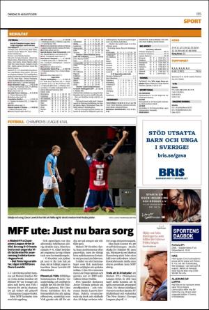 nordvastraskanestidningar_b-20180815_000_00_00_015.pdf