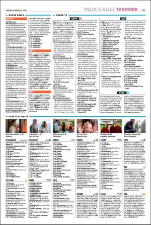 nordvastraskanestidningar_b-20180815_000_00_00_017.pdf