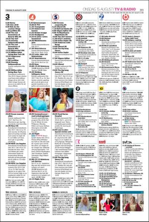 nordvastraskanestidningar_b-20180815_000_00_00_019.pdf