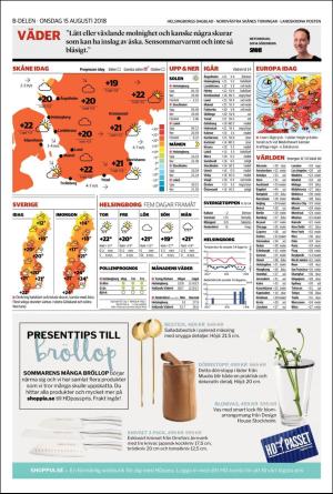 nordvastraskanestidningar_b-20180815_000_00_00_020.pdf