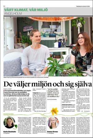 nordvastraskanestidningar_b-20180816_000_00_00_002.pdf