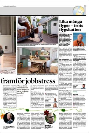 nordvastraskanestidningar_b-20180816_000_00_00_003.pdf