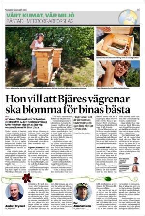 nordvastraskanestidningar_b-20180816_000_00_00_005.pdf