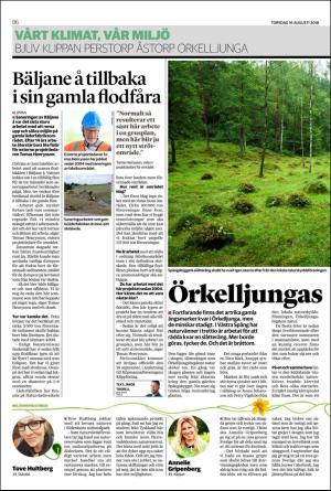 nordvastraskanestidningar_b-20180816_000_00_00_006.pdf