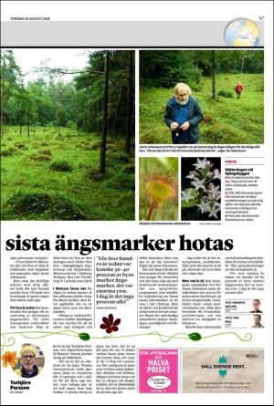 nordvastraskanestidningar_b-20180816_000_00_00_007.pdf