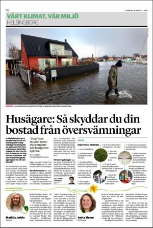nordvastraskanestidningar_b-20180816_000_00_00_008.pdf