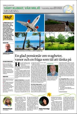 nordvastraskanestidningar_b-20180816_000_00_00_009.pdf