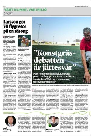 nordvastraskanestidningar_b-20180816_000_00_00_010.pdf
