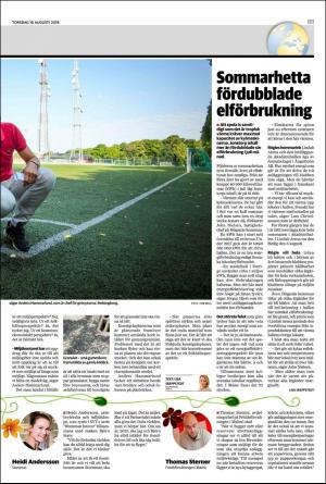 nordvastraskanestidningar_b-20180816_000_00_00_011.pdf