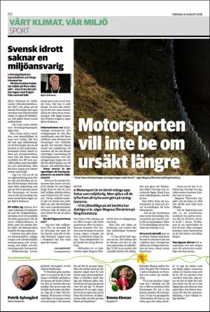 nordvastraskanestidningar_b-20180816_000_00_00_012.pdf