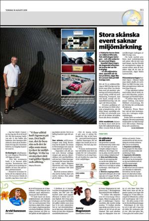 nordvastraskanestidningar_b-20180816_000_00_00_013.pdf