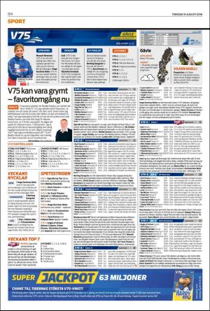 nordvastraskanestidningar_b-20180816_000_00_00_014.pdf