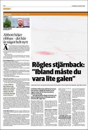 nordvastraskanestidningar_b-20180816_000_00_00_016.pdf