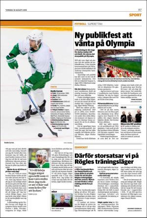 nordvastraskanestidningar_b-20180816_000_00_00_017.pdf