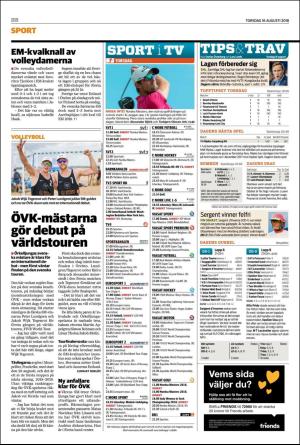 nordvastraskanestidningar_b-20180816_000_00_00_018.pdf